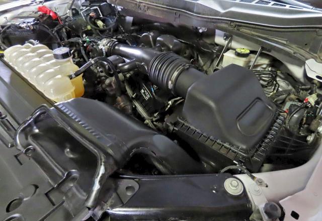 Фото 7 - FORD All Models