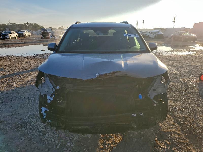 KIA CARNIVAL E 2025 VIN KNDNC5K36S6547016