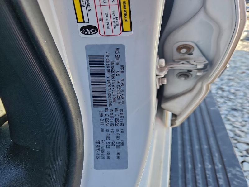 Фото 12 - RAM 1500