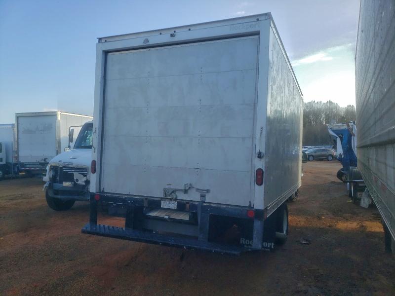 Фото 3 - FORD ALL Models