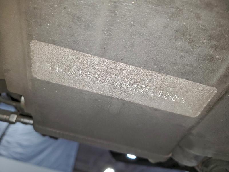 INDIAN PURSUIT DA 2023