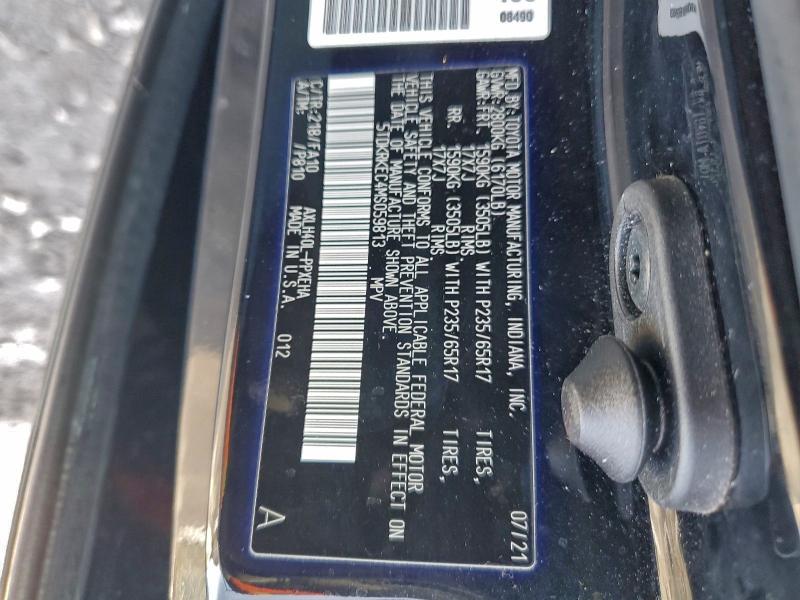 Фото 14 - TOYOTA All Models