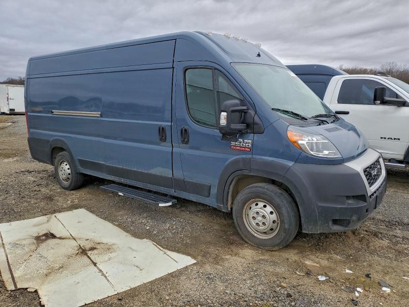 Фото 4 - RAM All Models