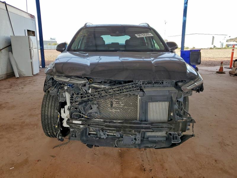 Фото 5 - HYUNDAI SANTA FE