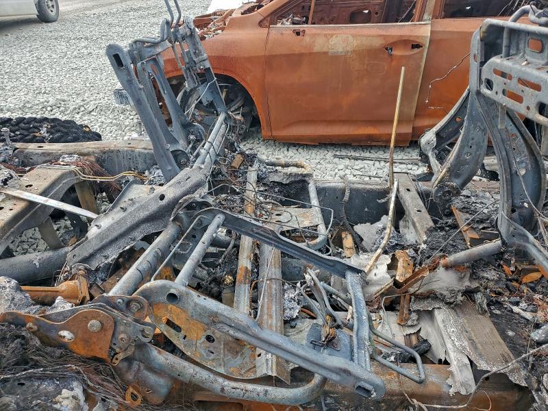 FORD F250 2026 VIN 1FT8W2BT4TEC38025