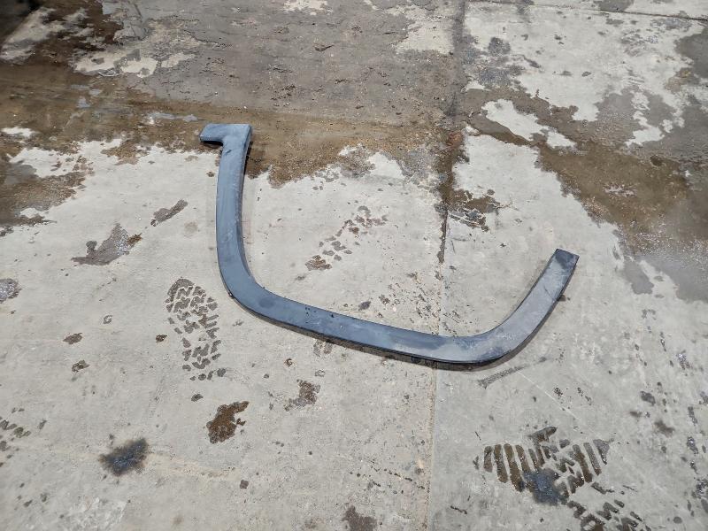 Фото 13 - JEEP GRAND CHER