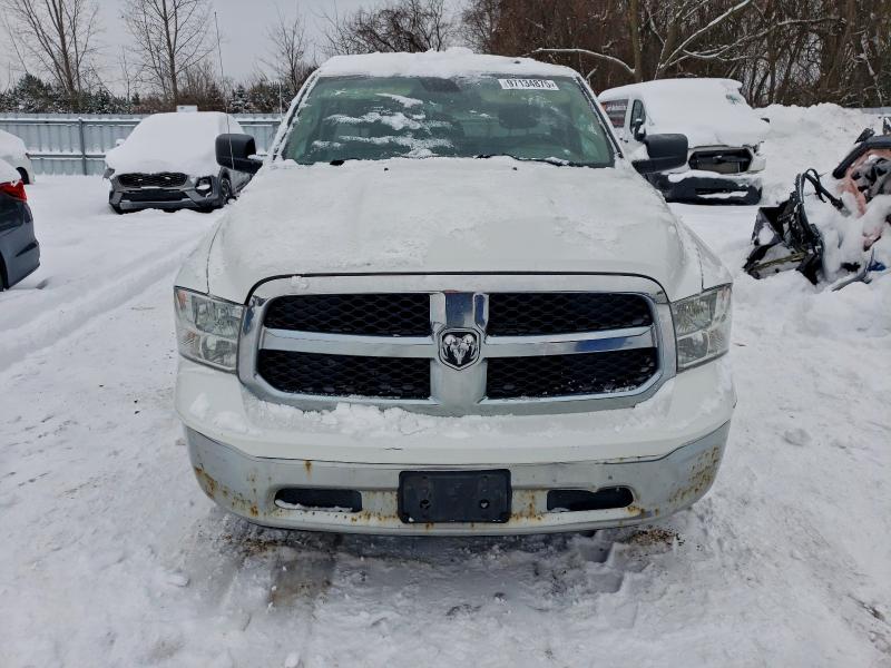 Фото 5 - RAM 1500