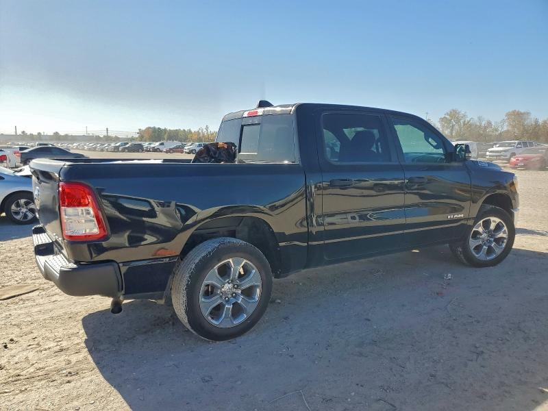 Фото 3 - RAM 1500