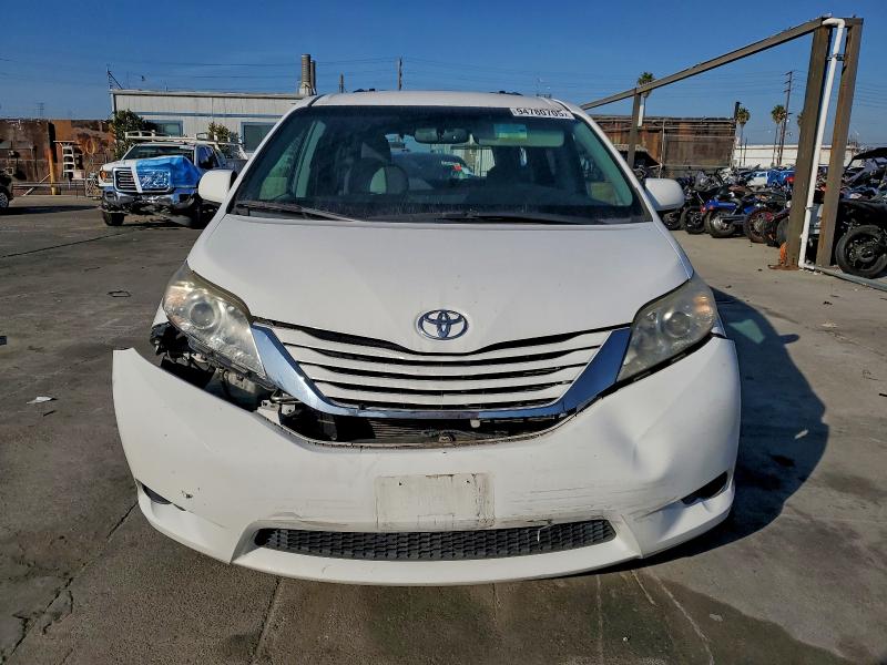 Фото 5 - TOYOTA All Models