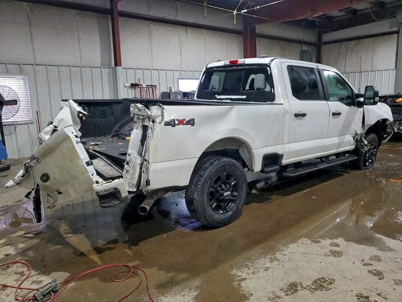 Фото 3 - FORD F350