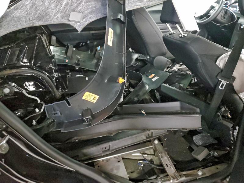 Фото 11 - FORD EXPLORER