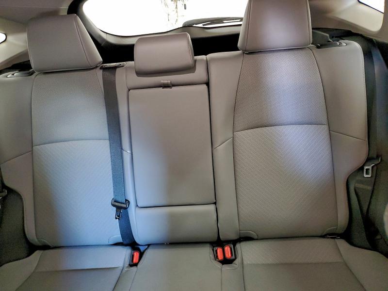 Фото 10 - TOYOTA VENZA