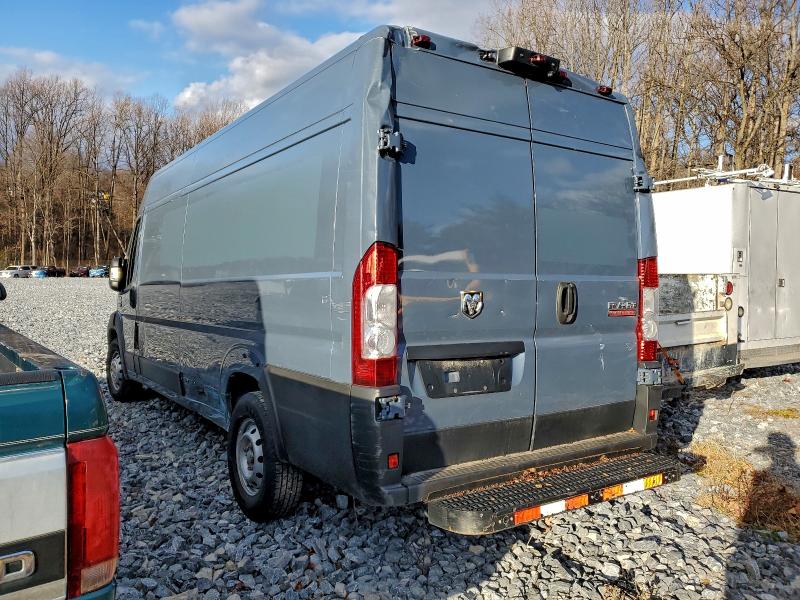 Фото 2 - RAM All Models