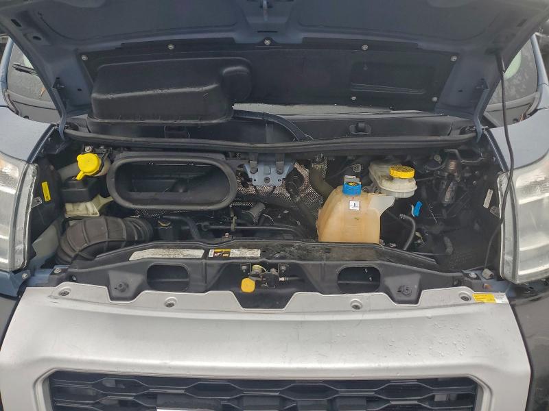 Фото 11 - RAM All Models