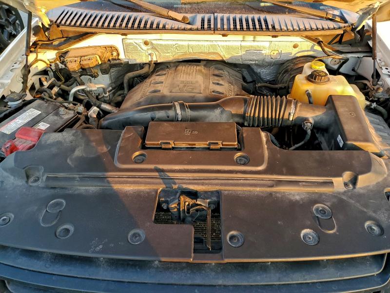 Фото 12 - FORD EXPEDITION