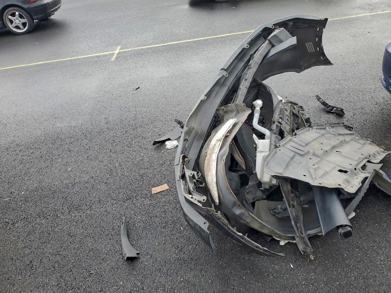 Фото 13 - TOYOTA HIGHLANDER