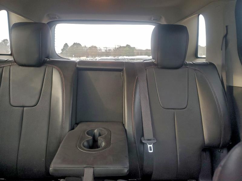 Фото 10 - GMC TERRAIN