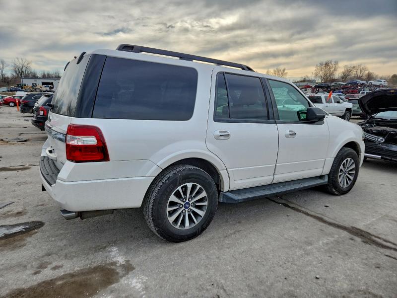 Фото 3 - FORD EXPEDITION