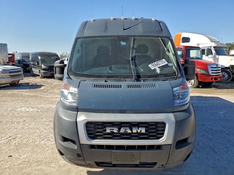 Фото 5 - RAM All Models