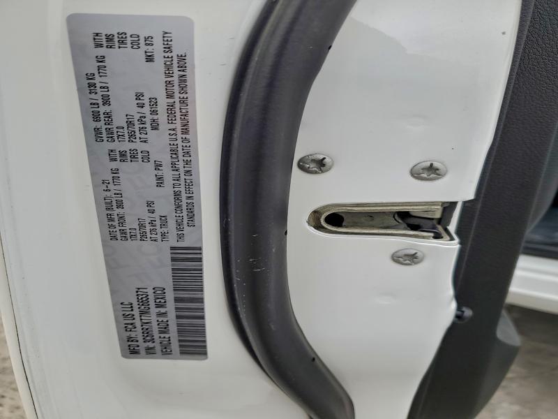 Фото 12 - RAM 1500