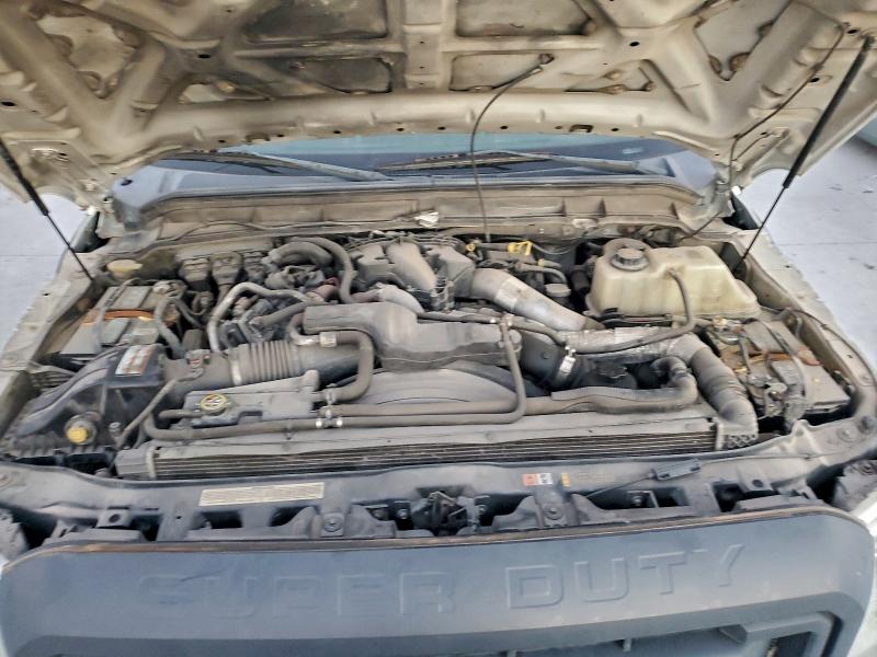 Фото 12 - FORD F350