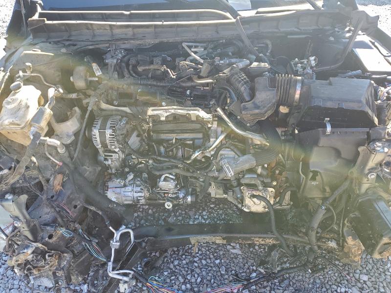 Фото 11 - NISSAN ALTIMA