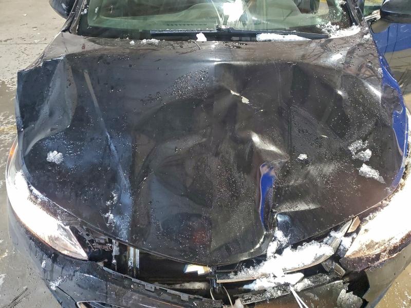 Фото 11 - CHEVROLET CRUZE