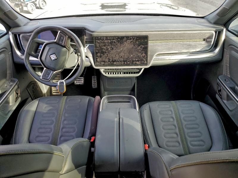 Фото 8 - RIVIAN RIT