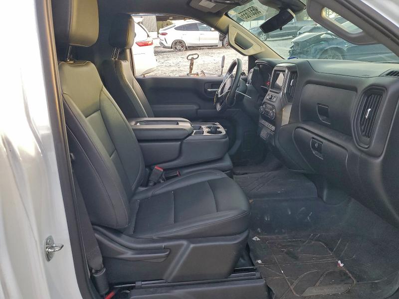 Фото 10 - JEEP WRANGLER