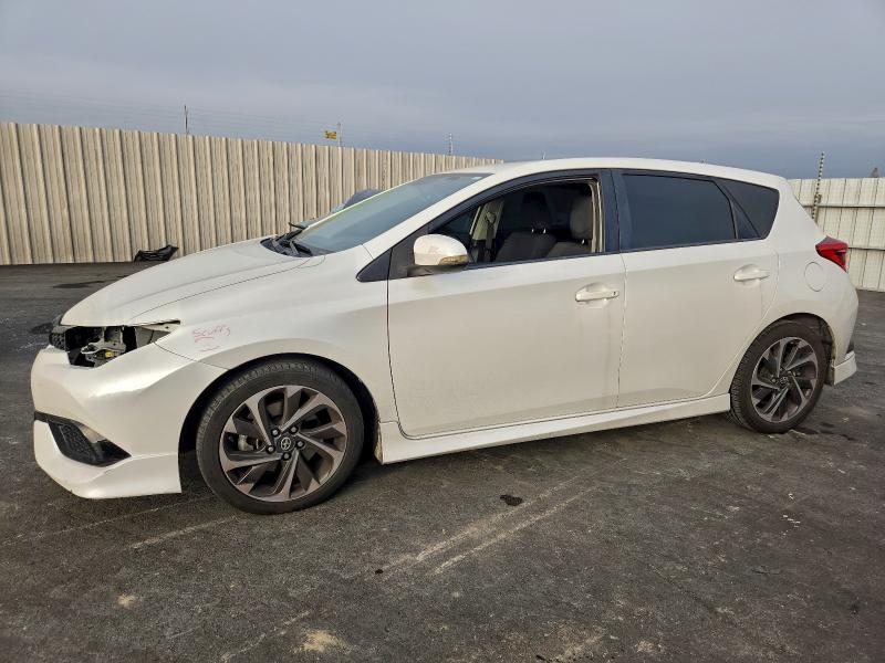 Фото 1 - TOYOTA SCION