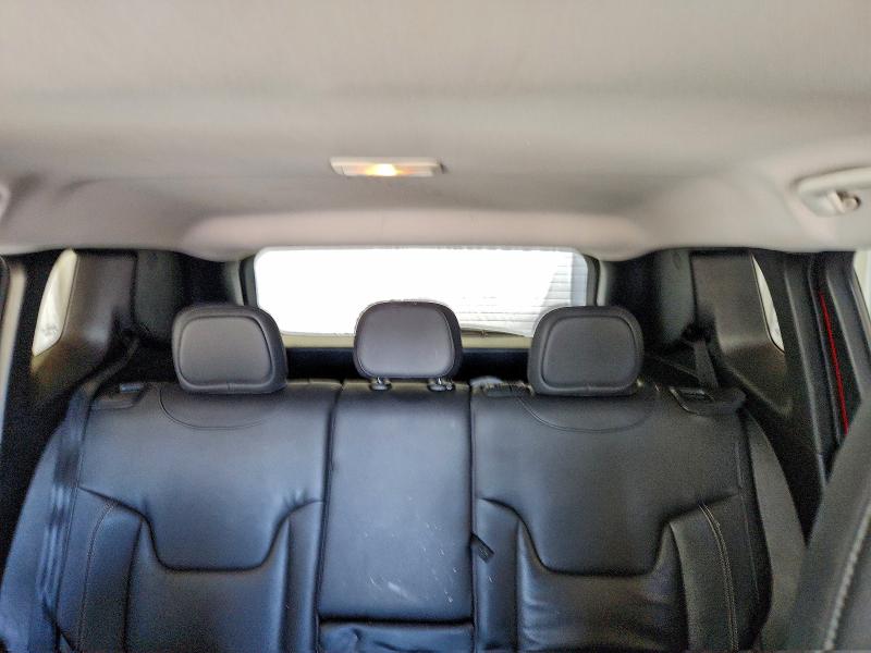 Фото 10 - JEEP RENEGADE