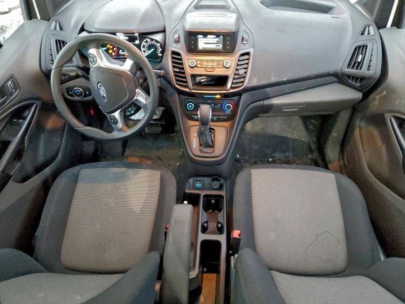 Фото 8 - FORD TRANSIT