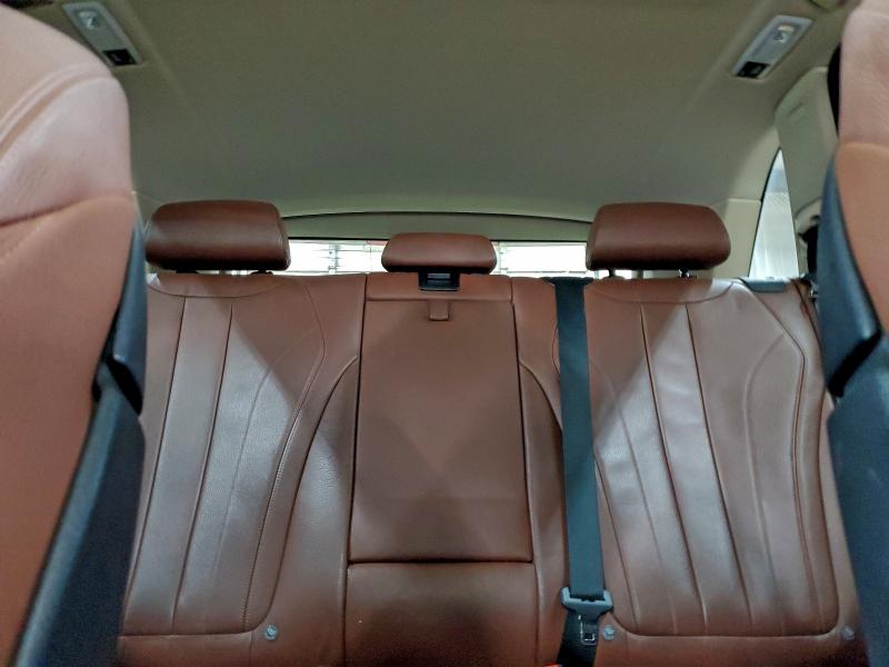 Фото 10 - BMW X5