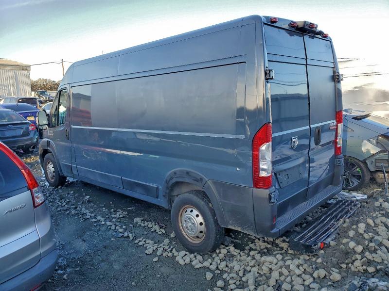 Фото 2 - RAM All Models