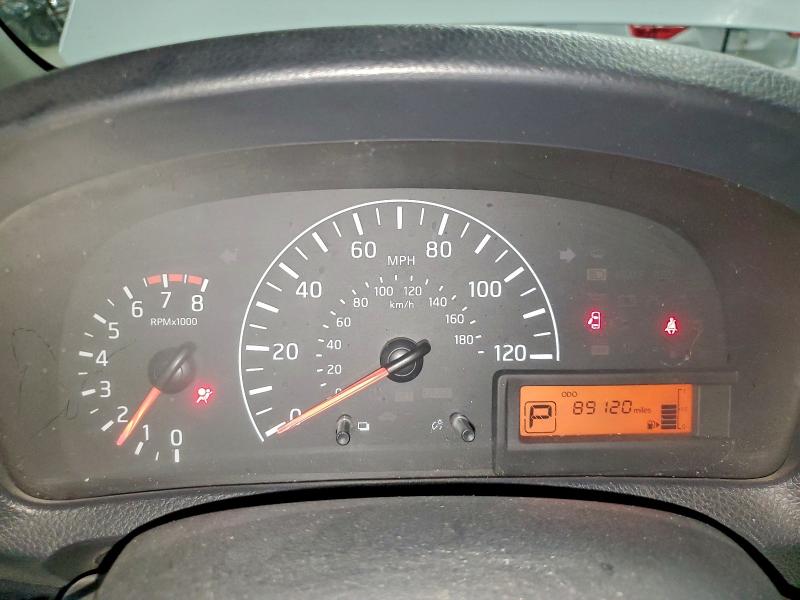 Фото 9 - NISSAN All Models