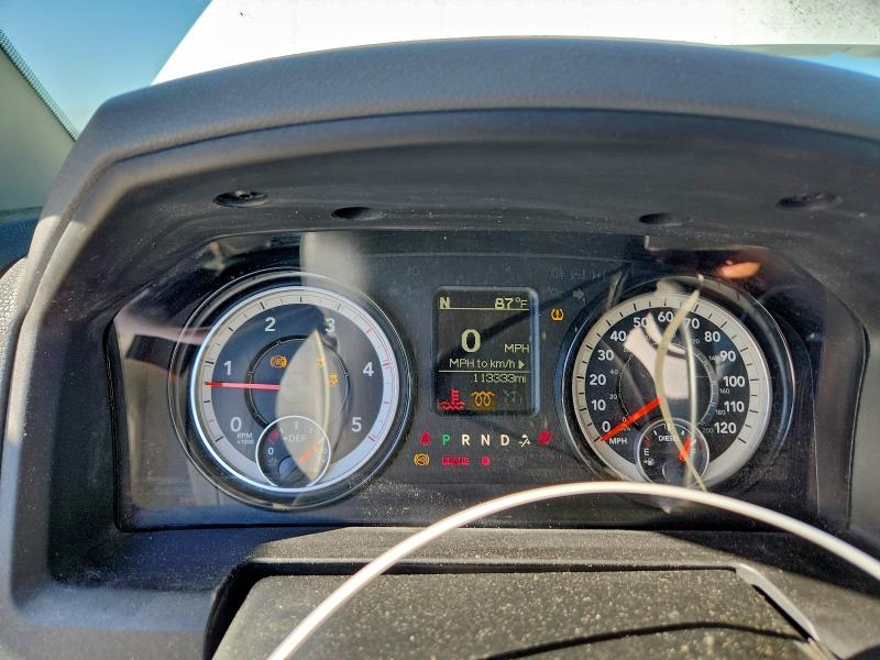 Фото 9 - RAM All Models