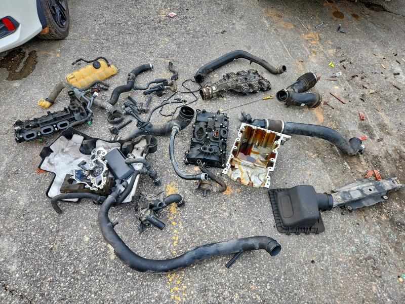 Фото 12 - FORD F-150