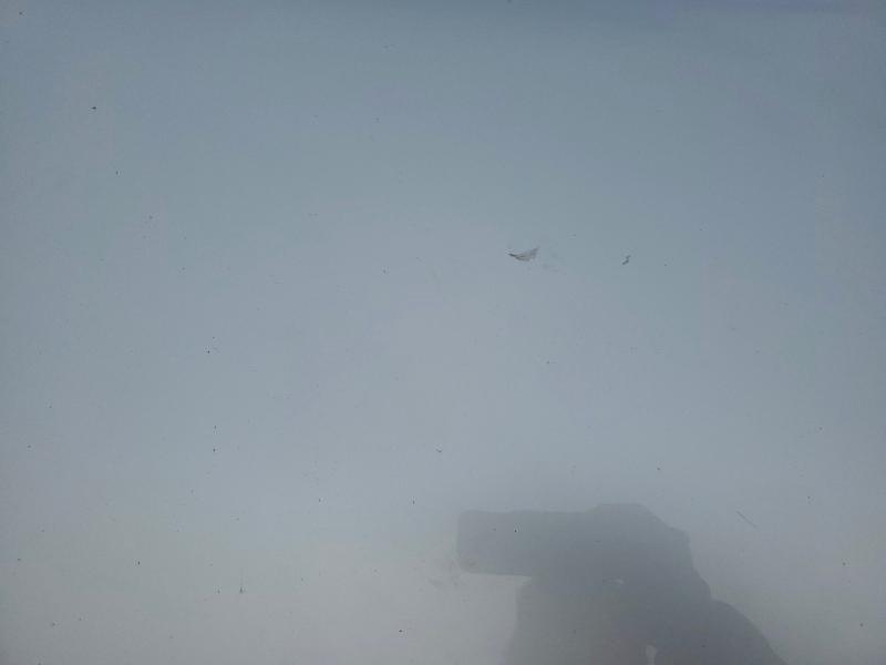 Фото 11 - TOYOTA 4RUNNER