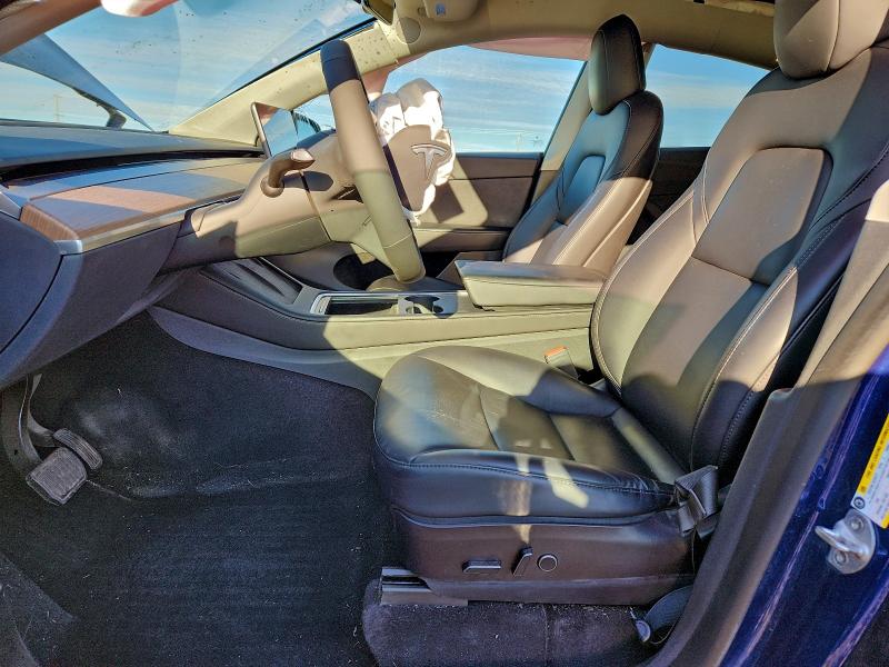 Фото 7 - TESLA MODEL Y