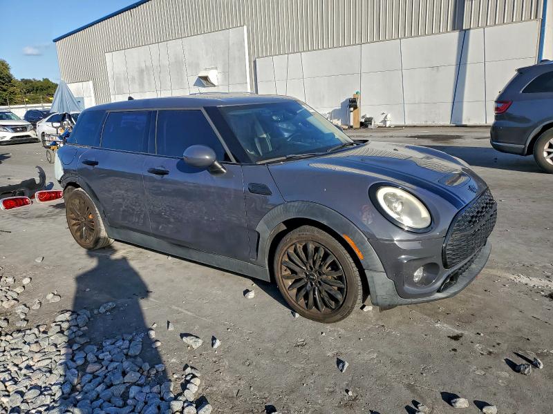 Фото 4 - MINI COOPER