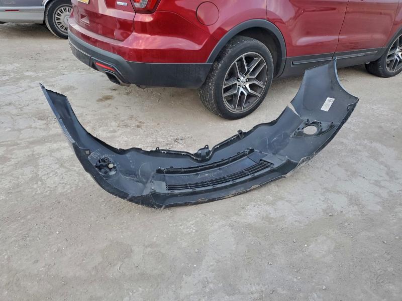 Фото 12 - TOYOTA COROLLA