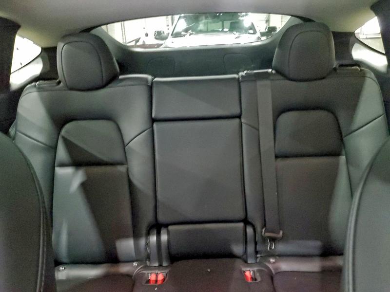 Фото 10 - TESLA MODEL Y