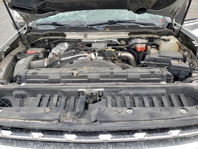 Фото 11 - CHEVROLET ALL Models