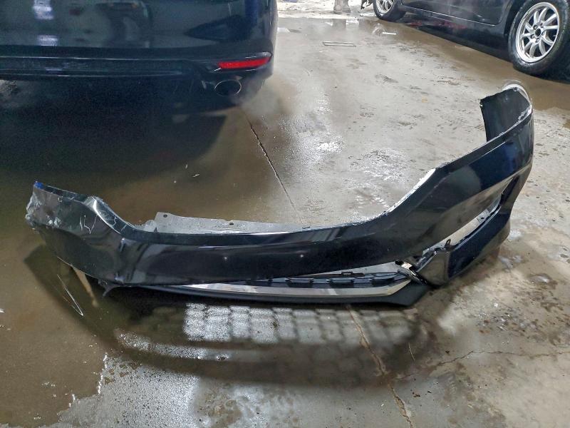 Фото 12 - HONDA ACCORD