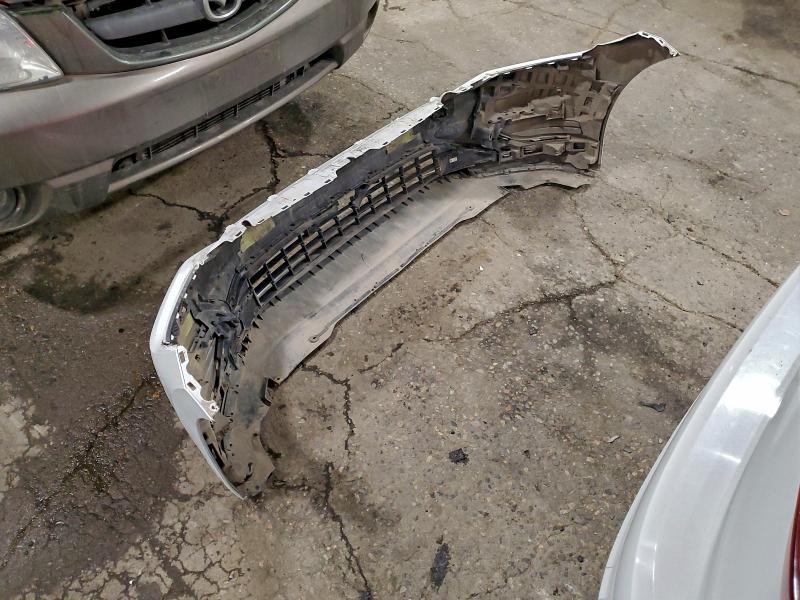 Фото 12 - VOLKSWAGEN JETTA