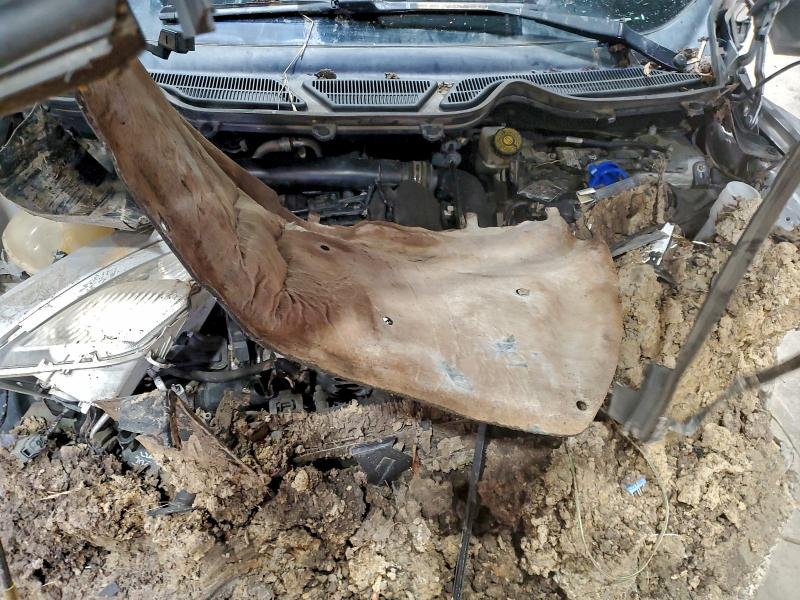 Фото 11 - FORD ECOSPORT