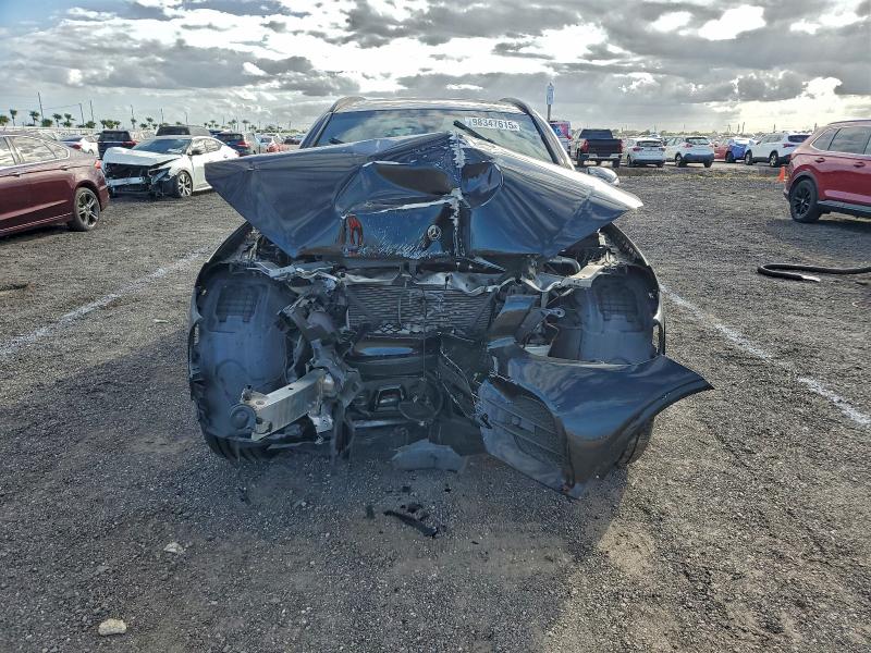 Фото 5 - MERCEDES-BENZ GLC-CLASS