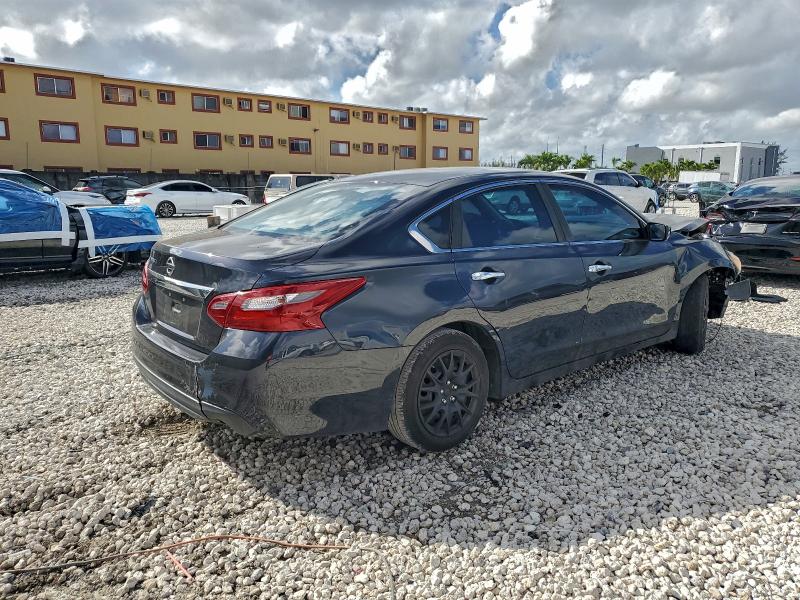 Фото 3 - NISSAN ALTIMA