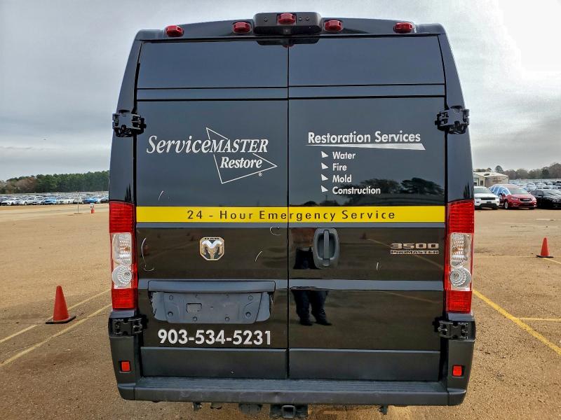 Фото 6 - RAM All Models