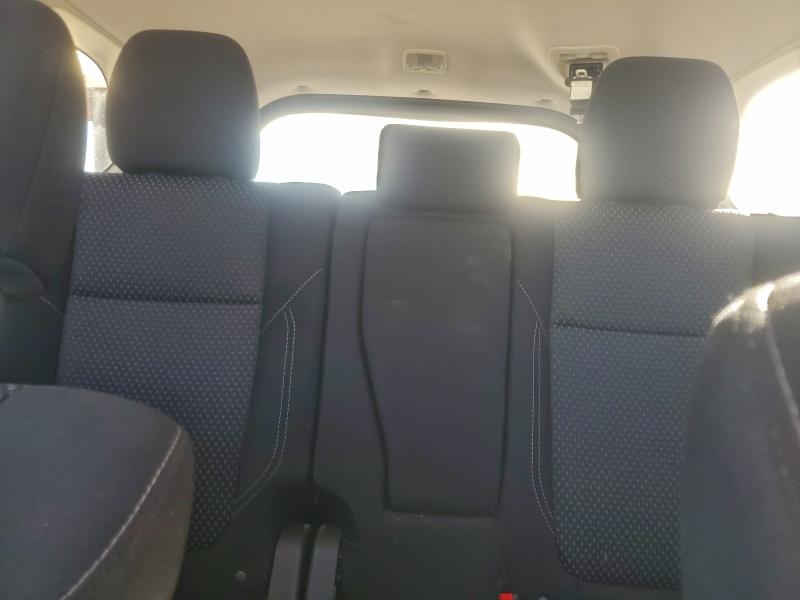 Фото 10 - MITSUBISHI OUTLANDER